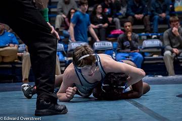 VarWrestlingvsByrnes 225